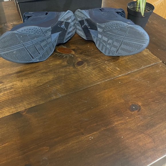 Jordan True Flight - Picture 9 of 13